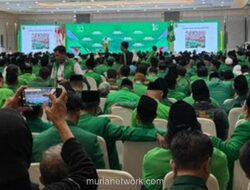 Gugatan ke Mardiono Dicabut, Kuasa Hukum Soroti Sutradara di Baliknya