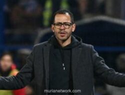 Kisruh Skuad Chelsea: Siapa yang Bertahan, Siapa yang Tergusur?