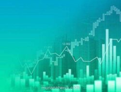 Analis MNC Sekuritas Soroti Empat Saham Andalan Usai IHSG Sentuh Level 9.032