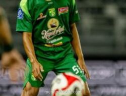 Persebaya Kirim Sinyal Kuat: Duo Malik-Rachmat Pacu Kebangkitan di Putaran Kedua