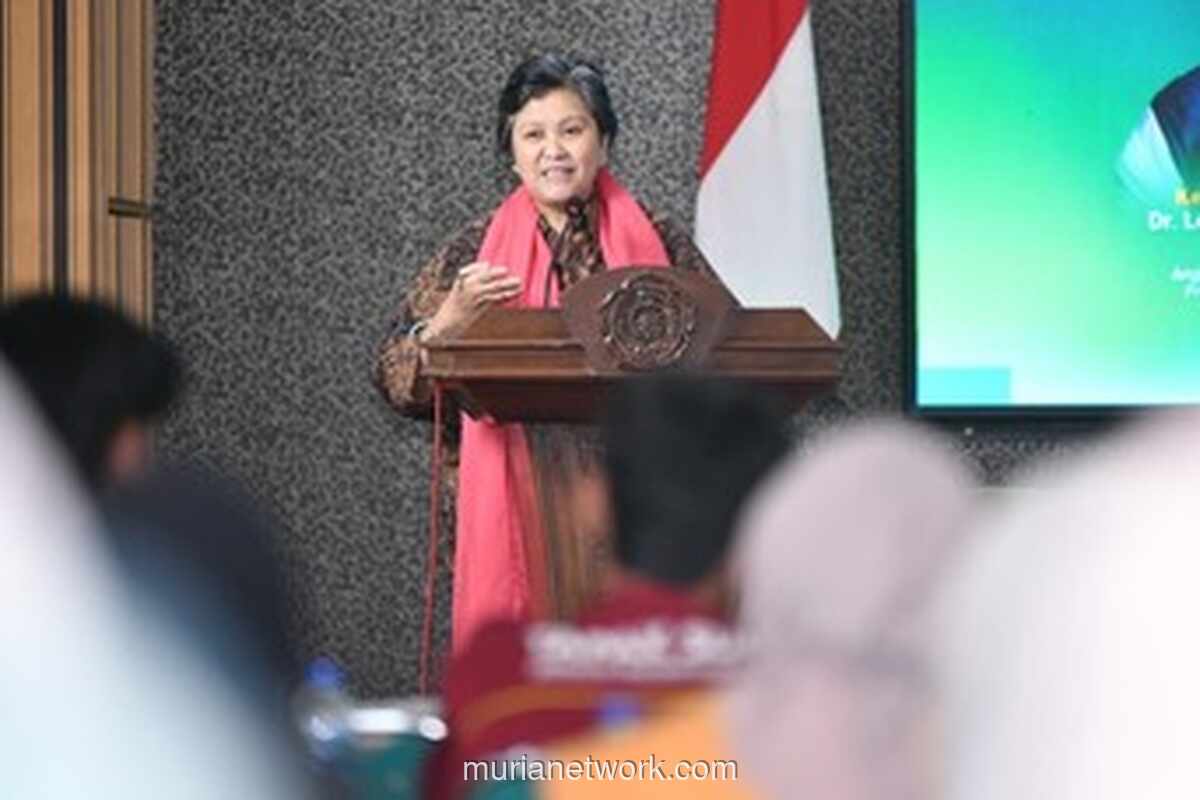 Di Balik Angka Turun, Kesenjangan Pernikahan Dini di Indonesia Timur Masih Menganga