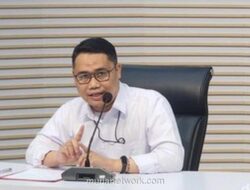 Pajak Rp75 Miliar Menyusut Drastis, Lima Tersangka Terjerat Kasus Suap di KPP Jakarta Utara