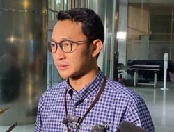 KPK Lacak Aliran Dana Suap Proyek Bekasi ke Ketua PDIP Jabar