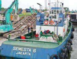 Kisah Kurnyatjan Sakti Effendie: Satu Nama di Balik Kendali Saham KLAS