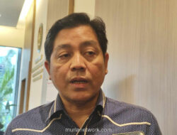 Pemerintah Kaji Ulang Nasib Paket Ekonomi dan Program Penyerapan Tenaga Kerja