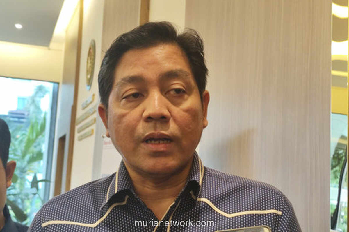 Pemerintah Kaji Ulang Nasib Paket Ekonomi dan Program Penyerapan Tenaga Kerja