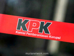 KPK Sita Uang Tunai Puluhan Juta Rupiah di Rumah Wali Kota Madiun