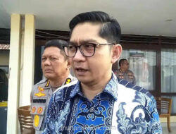 Korban Jambret Dijerat Hukum, Kompolnas Soroti Kriminalisasi Pembelaan Diri