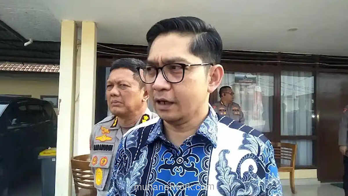 Korban Jambret Dijerat Hukum, Kompolnas Soroti Kriminalisasi Pembelaan Diri