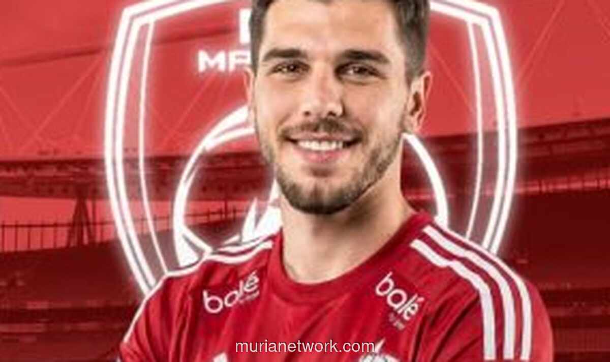 PSM Makassar Pecahkan Rekor Transfer, Sinyal Tegas untuk Kapten Yuran