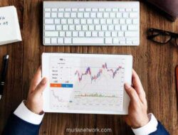 Wall Street Melonjak Usai Penangkapan Maduro, Trump Buka Keran Minyak Venezuela