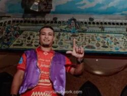 Gelombang Pemain India Serbu Liga Indonesia, Persija Dapatkan Top Skor