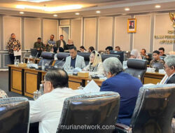 Revisi UU Perlindungan Saksi dan Korban Dikebut, Sorotan Kuat untuk Atur Child Grooming