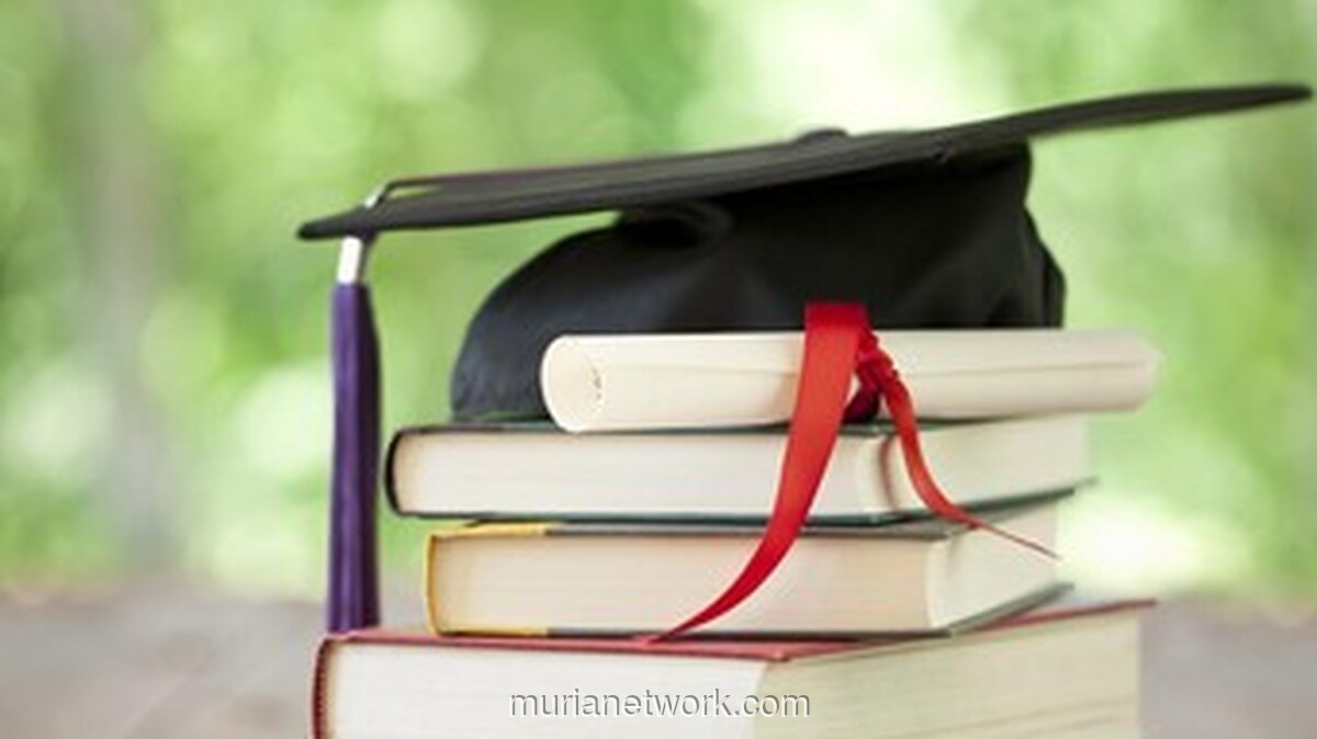 Sekolah Segera Daftar, Ini Jadwal Lengkap SNPMB 2026