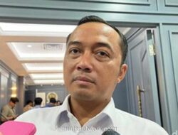 Tiga Desa Nunukan Terseret ke Malaysia, Pemerintah Siapkan Solusi