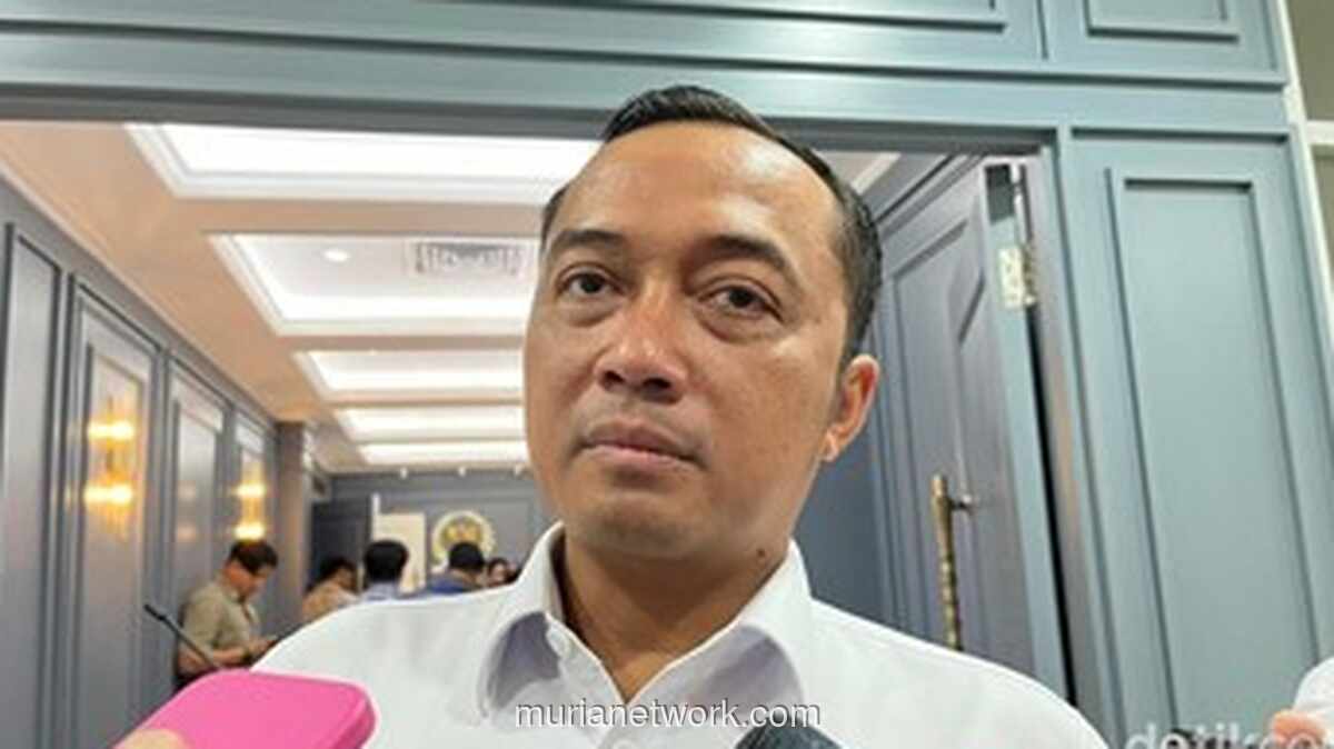 Tiga Desa Nunukan Terseret ke Malaysia, Pemerintah Siapkan Solusi