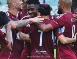 Diam di Tengah Hiruk-Pikuk Bursa, Strategi PSM Bakal Jadi Senjata atau Bumerang?