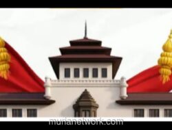 Saldo Rp 500 Ribu: Ironi Kas Daerah di Balik Gaya Gubernur Jabar