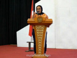 Bondowoso Dorong Kantin Sekolah Jadi Pemasok Program Makanan Bergizi