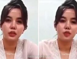 Pramugari Gadungan Palembang Tertangkap Basah, Batik Air Pilih Damai