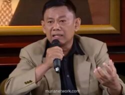 TNI dan Terorisme: Mengapa Satuan Khusus Siap Jadi Tameng Terakhir?