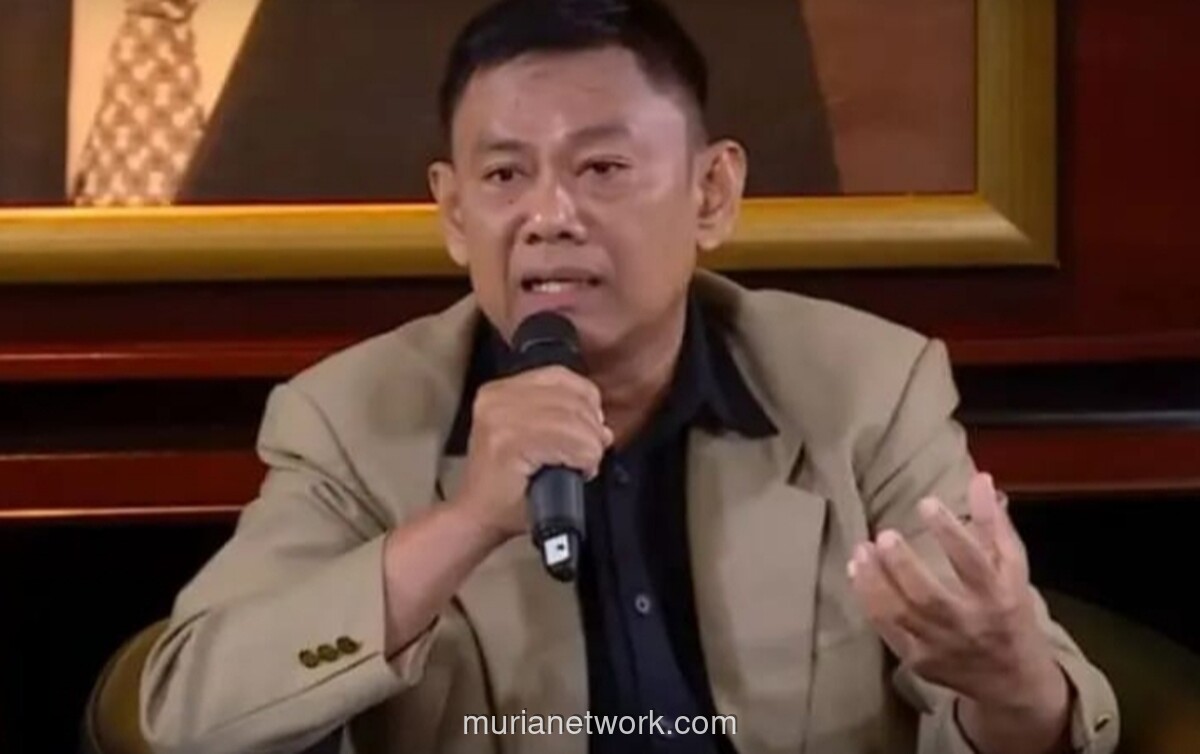 TNI dan Terorisme: Mengapa Satuan Khusus Siap Jadi Tameng Terakhir?