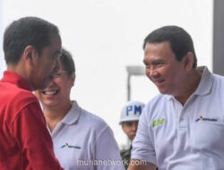 Ahok Buka Suara di Sidang Korupsi Pertamina: Saya Bisa Pantau Semua Lewat Gawai