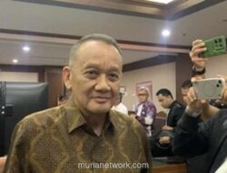 Saksi Valas Tak Tunjukkan Aliran Dana Langsung ke Nurhadi