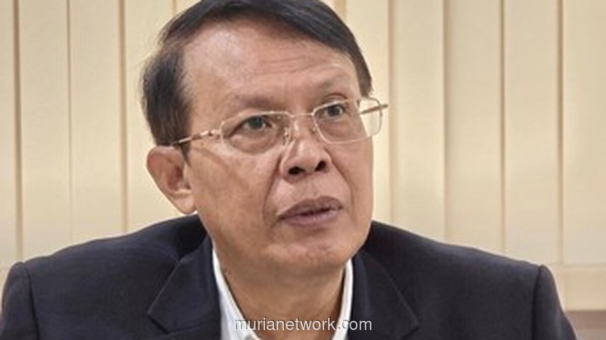 Bencana Sumatera dan Polemik Istilah HAM yang Keliru