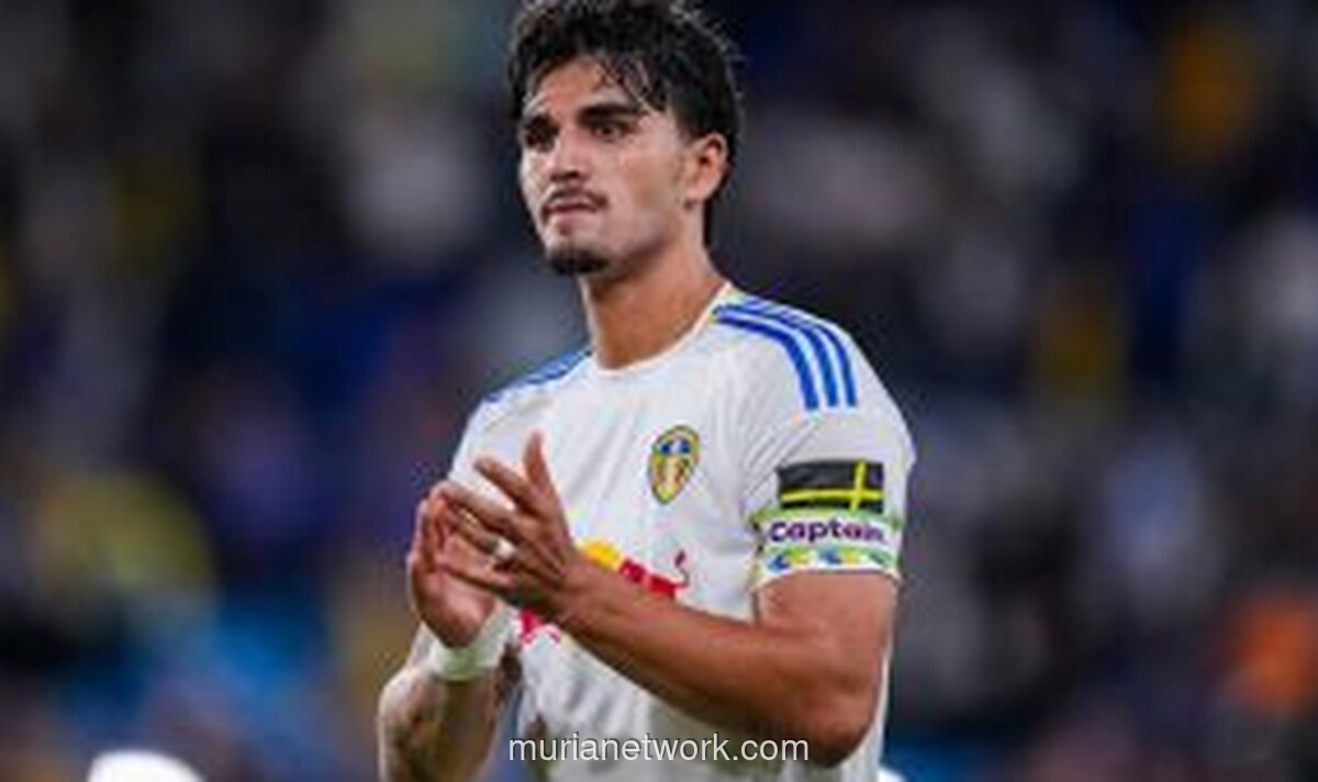 Empat Naturalisasi Eropa Siap Perkuat Debut John Herdman di FIFA Series