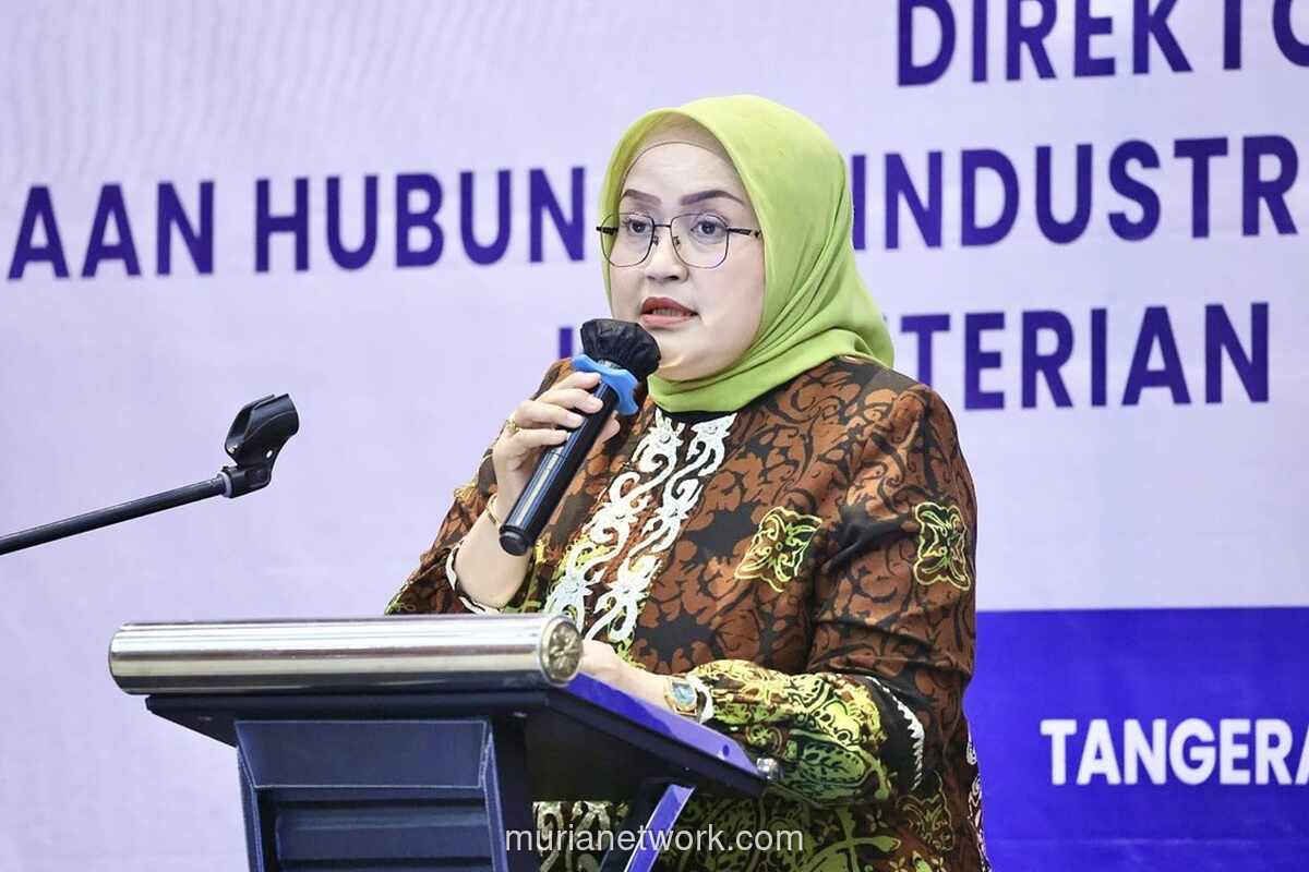 Diskon 50% Iuran JKK-JKM untuk Pekerja Transportasi Mulai 2026