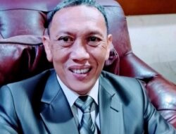 Sembako dan Senyum Palsu: Rakyat Hanya Diperas Saat Suara Dibutuhkan