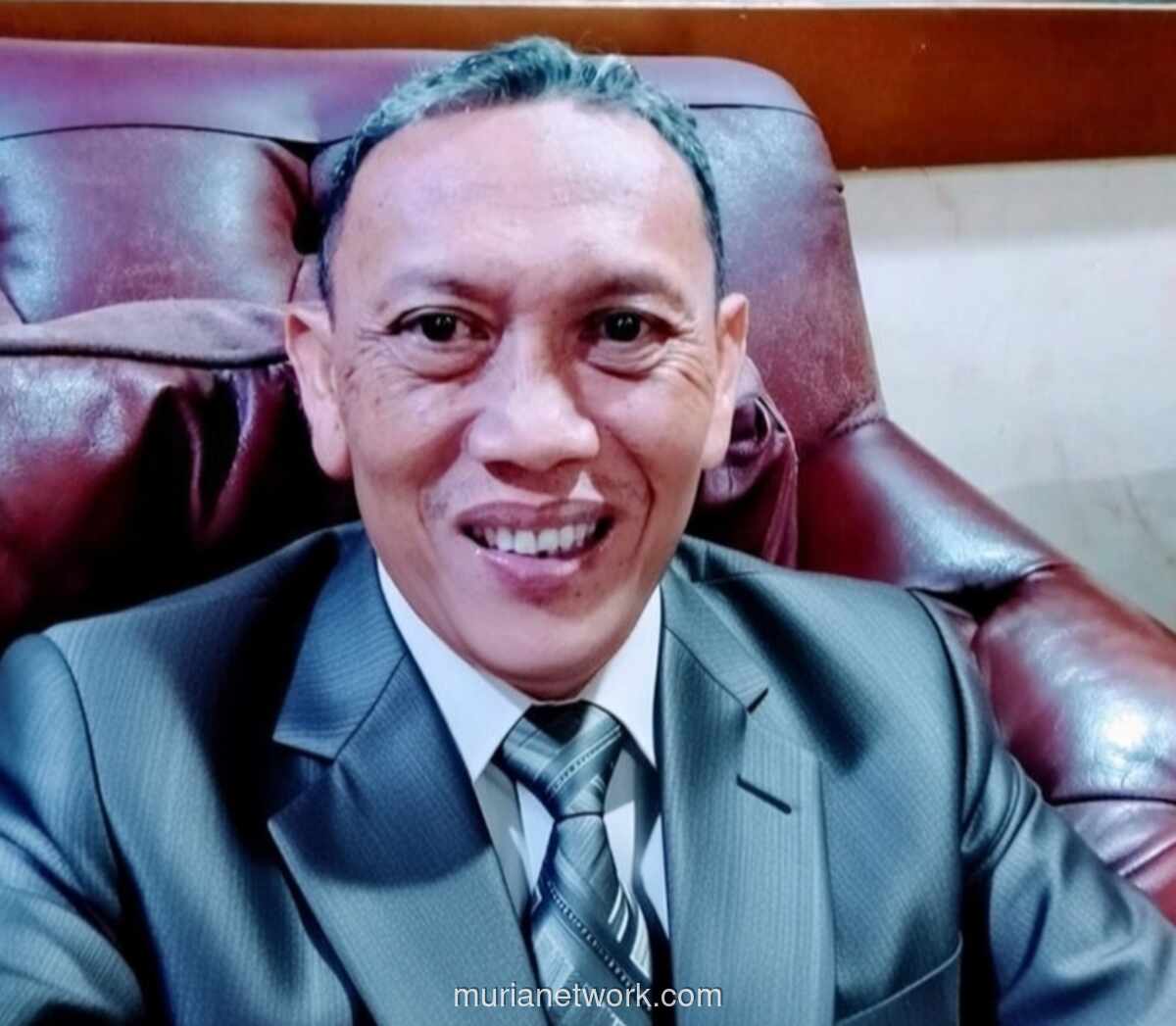 Sembako dan Senyum Palsu: Rakyat Hanya Diperas Saat Suara Dibutuhkan