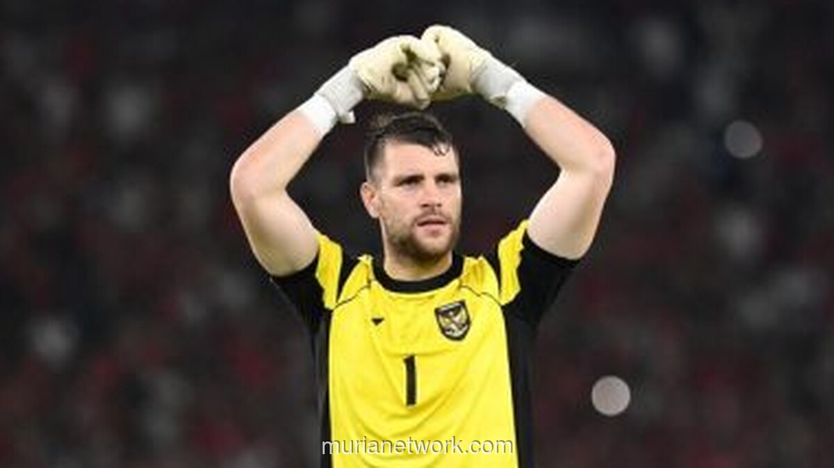 Paes Bantah Rumor Transfer ke Persib, Bobotoh Kembali Gigit Jari