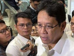 Purbaya Anggap Pertukaran Thomas Djiwandono ke BI Buka Peluang Baru