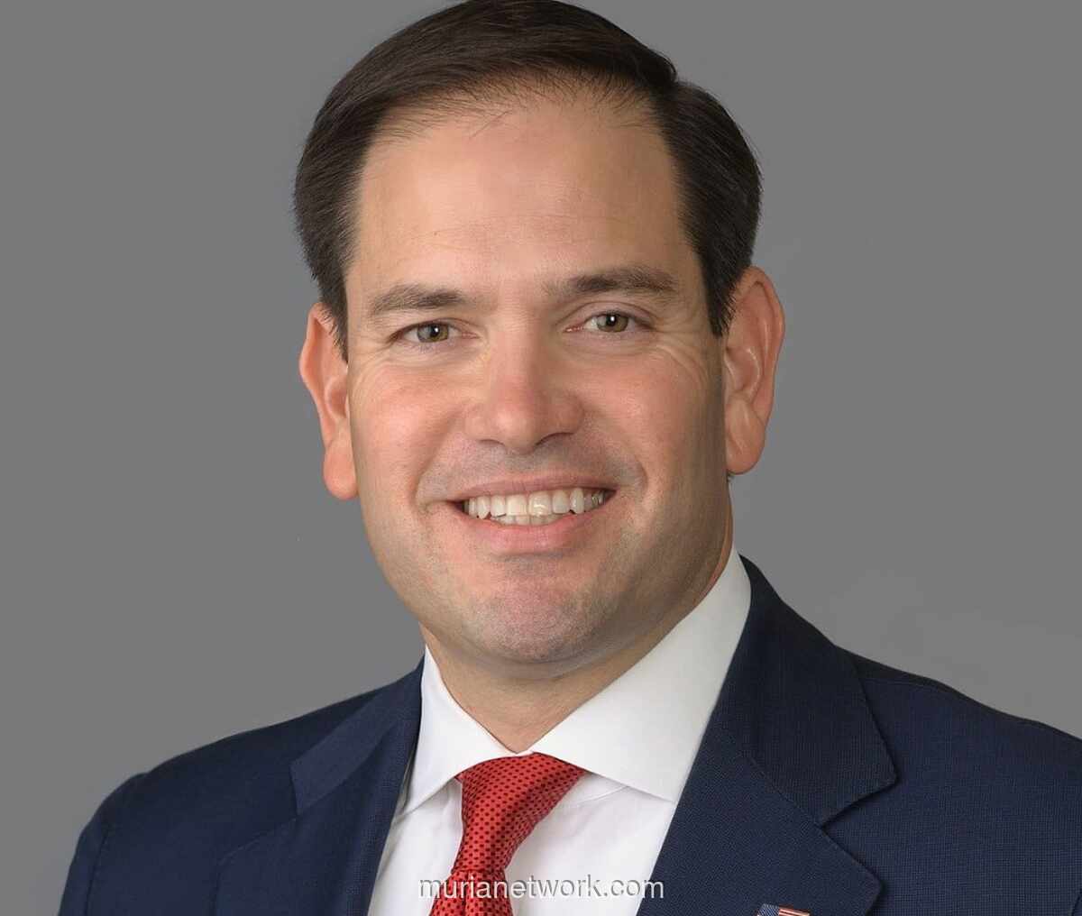 Operasi Militer AS di Venezuela Berakhir Setelah Maduro Diamankan