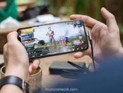 Mimpi Main Game: Bukan Sekadar Bunga Tidur, Tapi Cermin Hidup Nyata