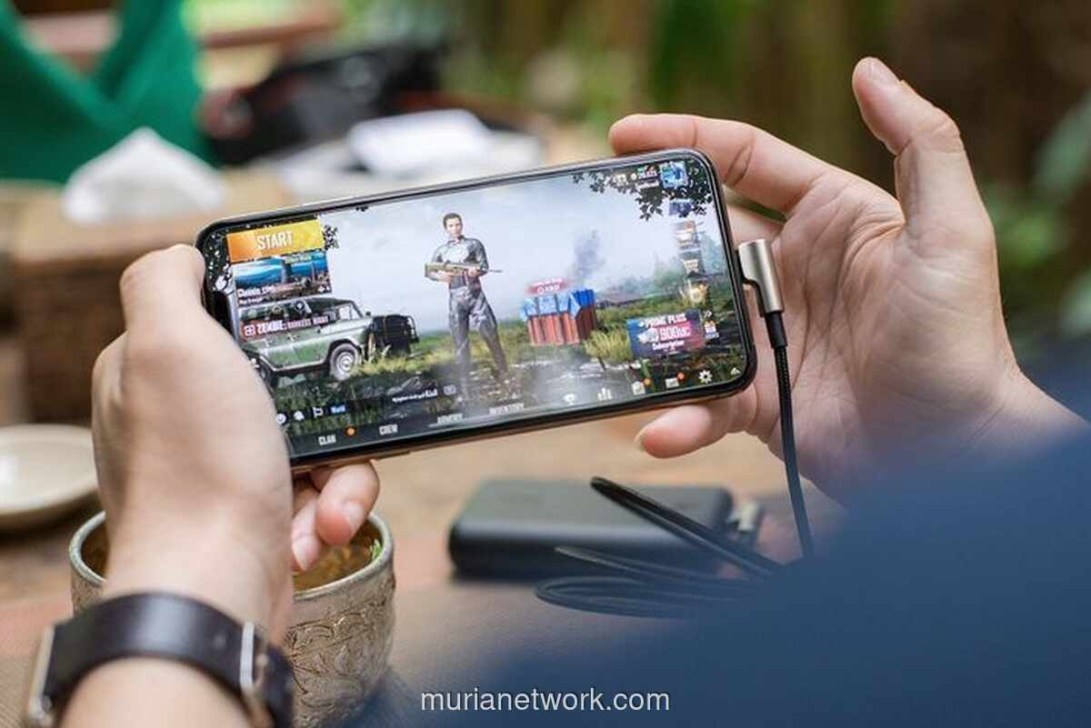 Mimpi Main Game: Bukan Sekadar Bunga Tidur, Tapi Cermin Hidup Nyata