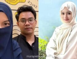 Inara Rusli Rujuk, Kuasa Hukum Soroti Kesiapan Mawa Jalani Poligami