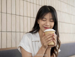 Survei Ungkap Mayoritas Konsumen Kopi Indonesia Prioritaskan Sertifikasi Halal