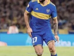 Borneo FC Siapkan Senjata Baru dari Argentina untuk Gempur Persib