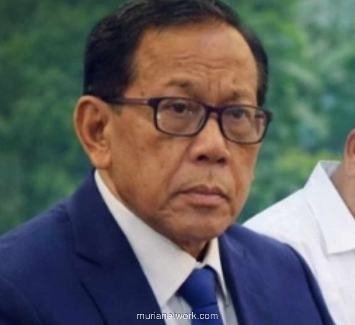 Sutoyo Abadi: Indonesia Terancam Jadi Kacung Asing di Balik Inisiatif Perdamaian Gaza