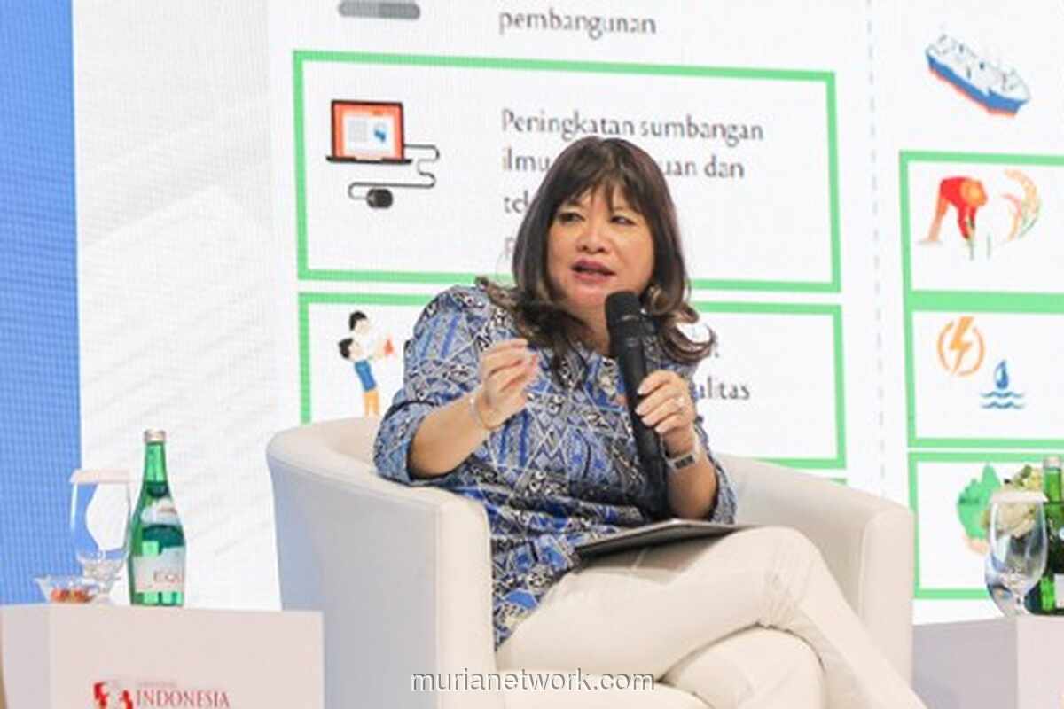 Pelaku Usaha Soroti Peluang Nyata di Balik Kesepakatan Ekonomi Indonesia-Inggris