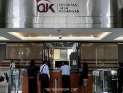 OJK Bongkar Delapan Pelanggaran Serius Dana Syariah Indonesia, Lapor ke Bareskrim