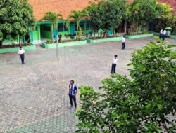 Gempa 4,4 Magnitudo Guncang Bantul, Trauma 2006 Kembali Terasa