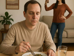 Di Tengah Gemerlap Dunia Maya, Hidup Biasa Justru Jadi Pilihan Paling Waras