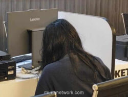 Rekaman Pemerkosaan Jadi Senjata, Karyawati Dipaksa Kerja Tanpa Gaji 15 Tahun