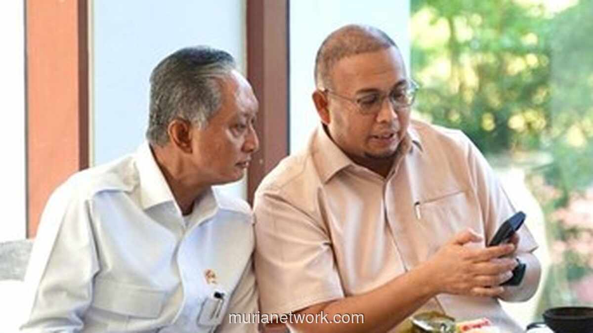 Jalur Penyelamatan Truk di Panyalaian Segera Dibangun, Anggaran Pusat Sudah Disetujui