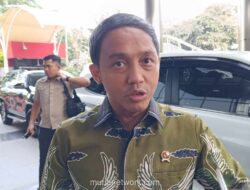 Menhut Usulkan Tambah 21 Ribu Polhut untuk Kawal Hutan Indonesia