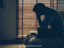 Setahun Tak Kunjung Hamil, Pakar Ungkap Pria Lebih Sering Jadi Penyebab